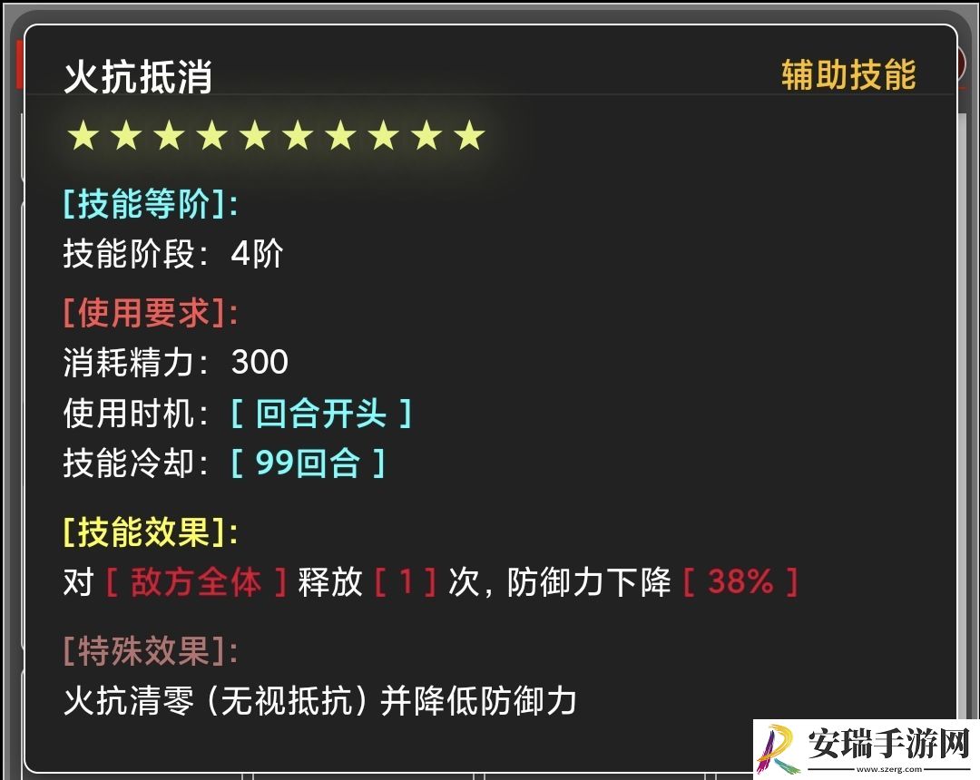 蛙爷的进化之路辅助技能怎么样
