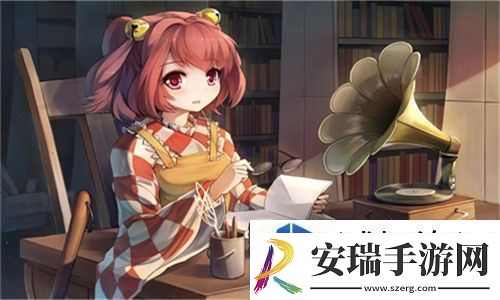 成品直播大全