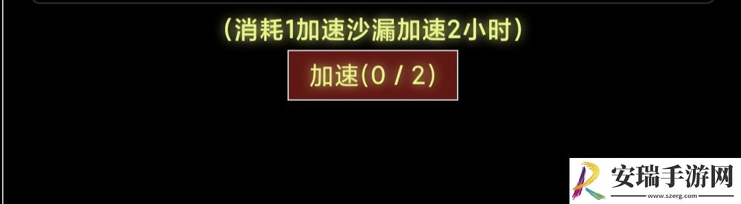 蛙爷的进化之路怪物属性及卡片来源全解析