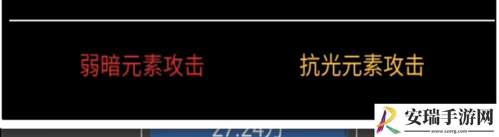 蛙爷的进化之路怪物属性及卡片来源全解析