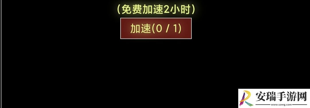 蛙爷的进化之路怪物属性及卡片来源全解析