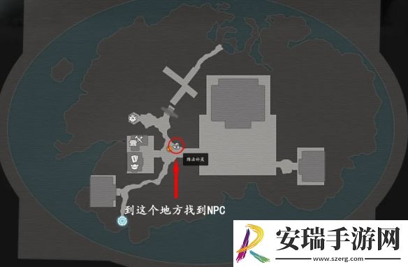 诛仙世界阵法补灵玩法攻略