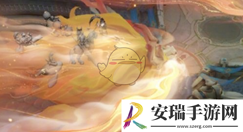 王者荣耀王者以上新增排位赛奖励有什么