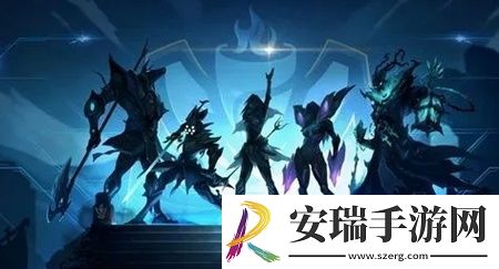2022lpl选手符文怎么看