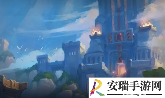 魔兽世界尼贝加兹精炼厂任务攻略