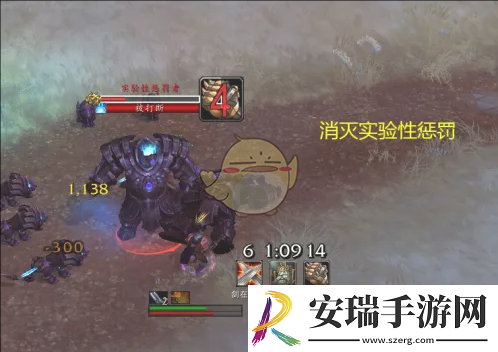 魔兽世界不是朋友任务怎么做
