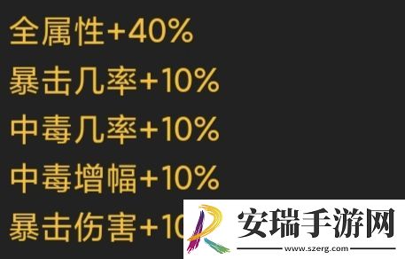 蛙爷的进化之路幽浮长弓入门级基础推荐搭配指南