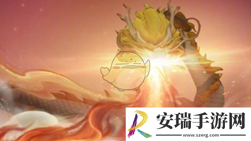 王者荣耀王者以上新增排位赛奖励有什么