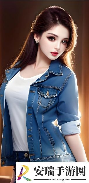 “公与5个熄乱HD”背后的社会现象究竟意味着什么速递