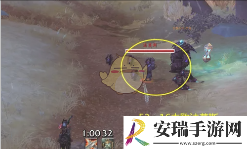 魔兽世界不是朋友任务怎么做