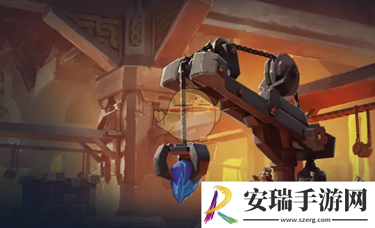 魔兽世界护理包任务攻略