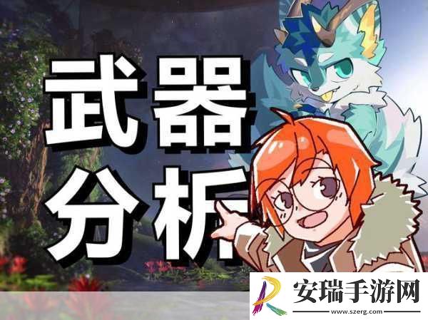 乌鸦的悲鸣重制版深度对比