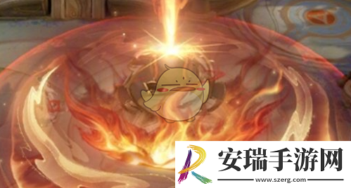 王者荣耀王者以上新增排位赛奖励有什么
