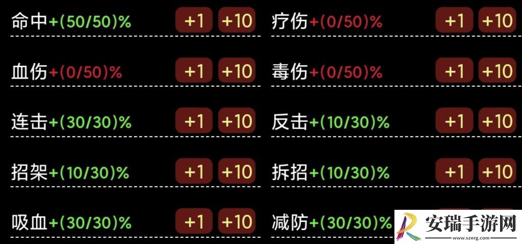 蛙爷的进化之路魔能法杖怎么样