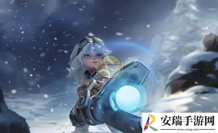 无尽冬日王国移民活动怎么玩