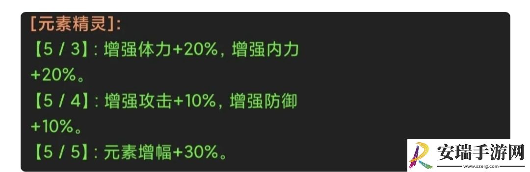 蛙爷的进化之路试炼之地掉落说明