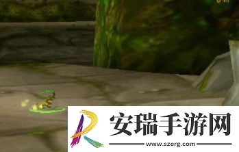 魔兽世界厄运钥匙任务怎么完成