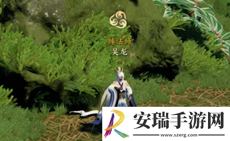 诛仙世界阵法补灵玩法攻略