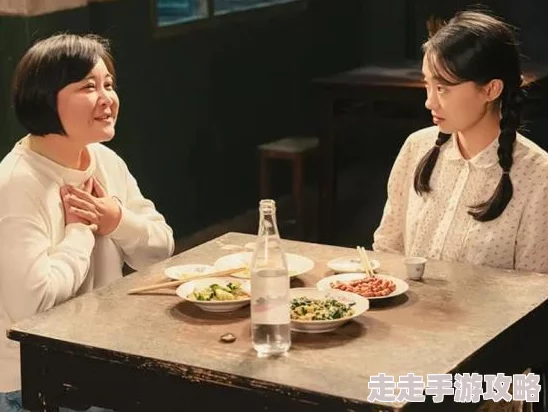 欧美10～14HD