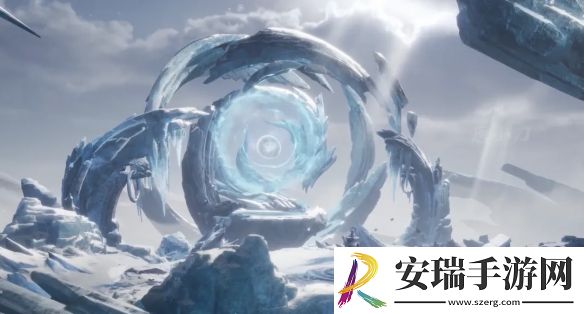 诛仙世界帮派联赛怎么玩