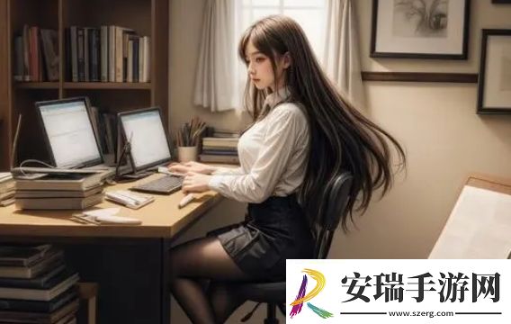 如何通过B站免费观看大片并参与真人直播揭秘最佳观看体验
