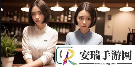 三亚私人高清影院MV片免费观看的最佳体验方式如何选择合适的私人影院服务