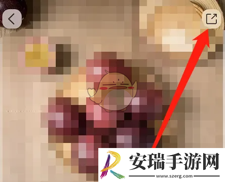 叮咚买菜怎么分享给别人
