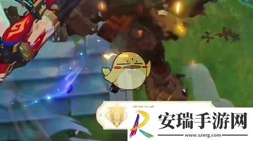 原神铜锁成就达成攻略