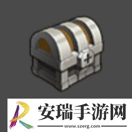 蛙爷的进化之路PVP竞技宝箱掉落