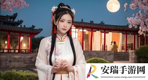 魅影直播可以安装在手机上吗
