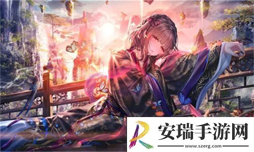 女婿有劲枪枪到底第三章精彩解析与友共同探讨的热烈讨论