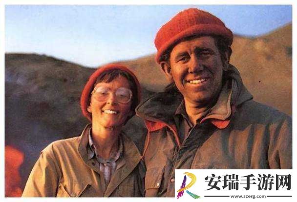 火山的女儿泽心头所爱