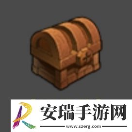 蛙爷的进化之路PVP竞技宝箱掉落