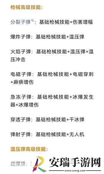 洛克王国乌拉诺斯技能搭配全攻略