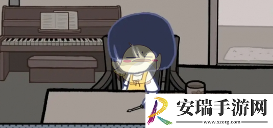 拣**情距离结局怎么达成