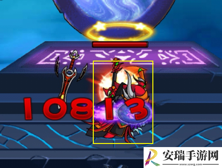 造梦西游4刷图无常攻略“粘打流”玩法是什么