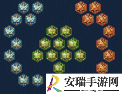 王者荣耀米莱狄打法教学攻略