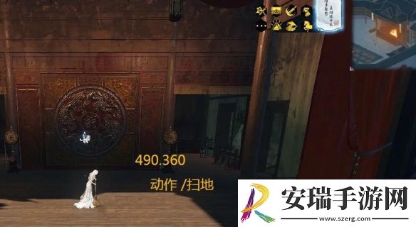 逆水寒手游说英雄卡疏影蝶梦怎么获得