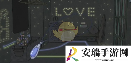 拣**情侦探结局怎么达成