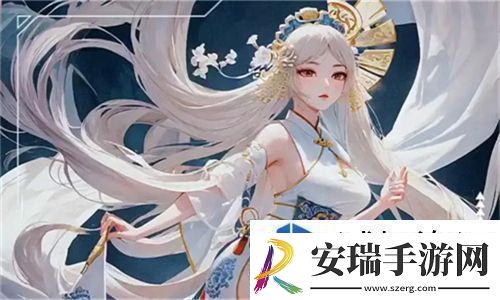 黄瓜视频APP