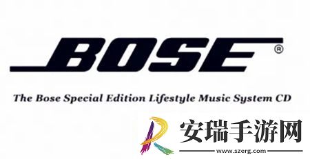 Bose耳机怎么连接蓝牙