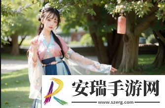 日本人马畜禽Company澎湃号在养殖行业的创新与市场前景如何