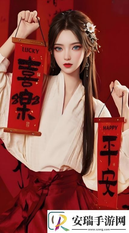 三亚在线观看免费高清电视剧软件有哪些优势为什么值得推荐给剧迷
