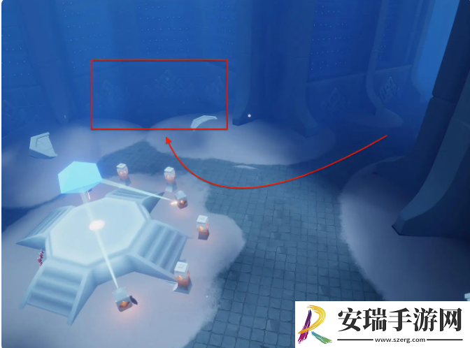 光遇每日任务最新攻略