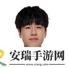 IG新赛季阵容曝光引热议友这才叫满分银河战舰