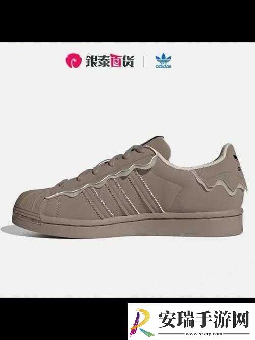 三叶草GW6835的独特魅力与优势