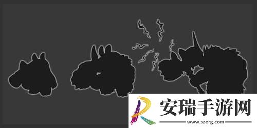 卡布西游新版本有什么内容