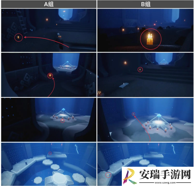 光遇每日任务最新攻略