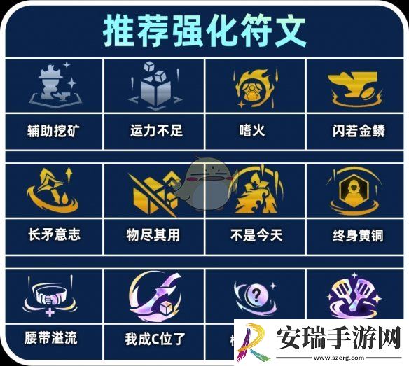 金铲铲之战外交飞机阵容推荐
