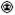 霓虹深渊无限